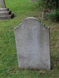image of grave number 592265
